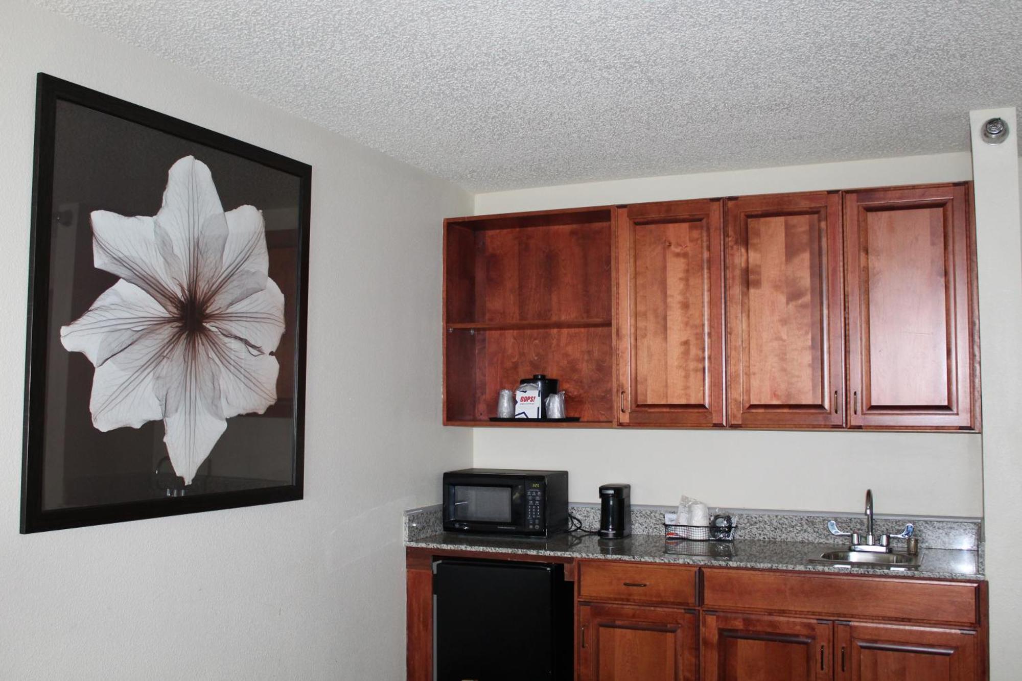 Americinn By Wyndham Windsor Ft. Collins Hotel 3*