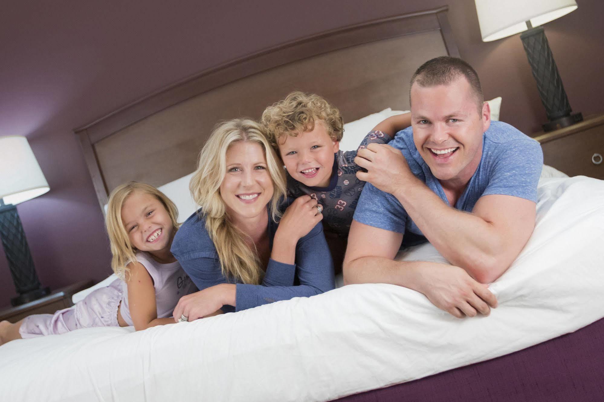 Americinn By Wyndham Windsor Ft. Collins 3*